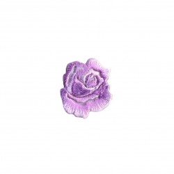 Rose - violet