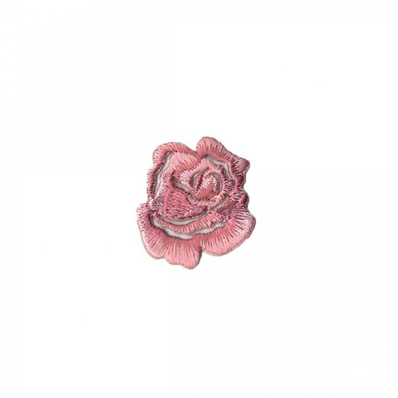 Rose - rose