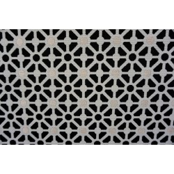 Zoom Marzi Mosaïque