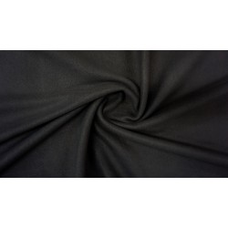 Polaire Gris Anthracite