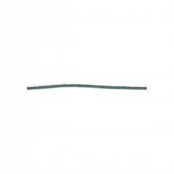 Cordon lurex elastique. 2mm