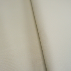 Toile de Bâche Athènes Écru