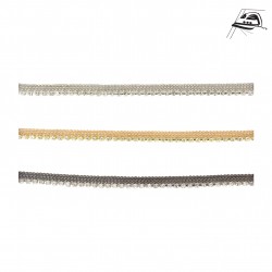 Strass perles thermocollant