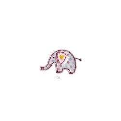 Aminaux liberty - elephant