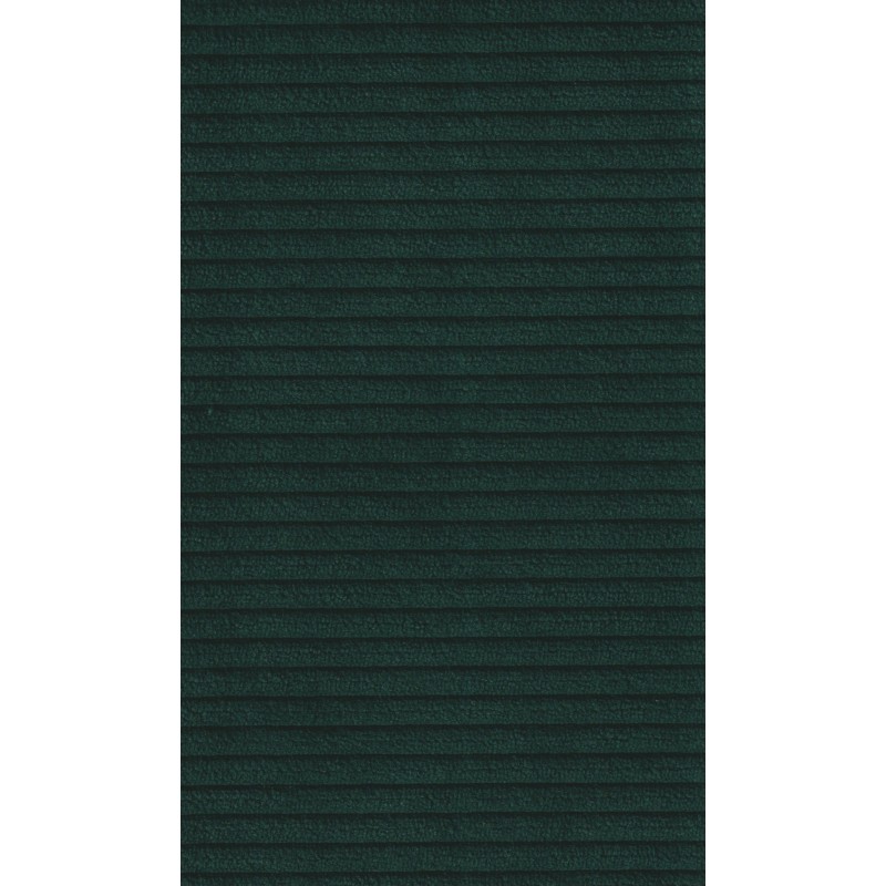 velours côtelé huggy sapin