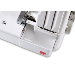 Surjuteuse mécanique Elna eXtend 664PRO