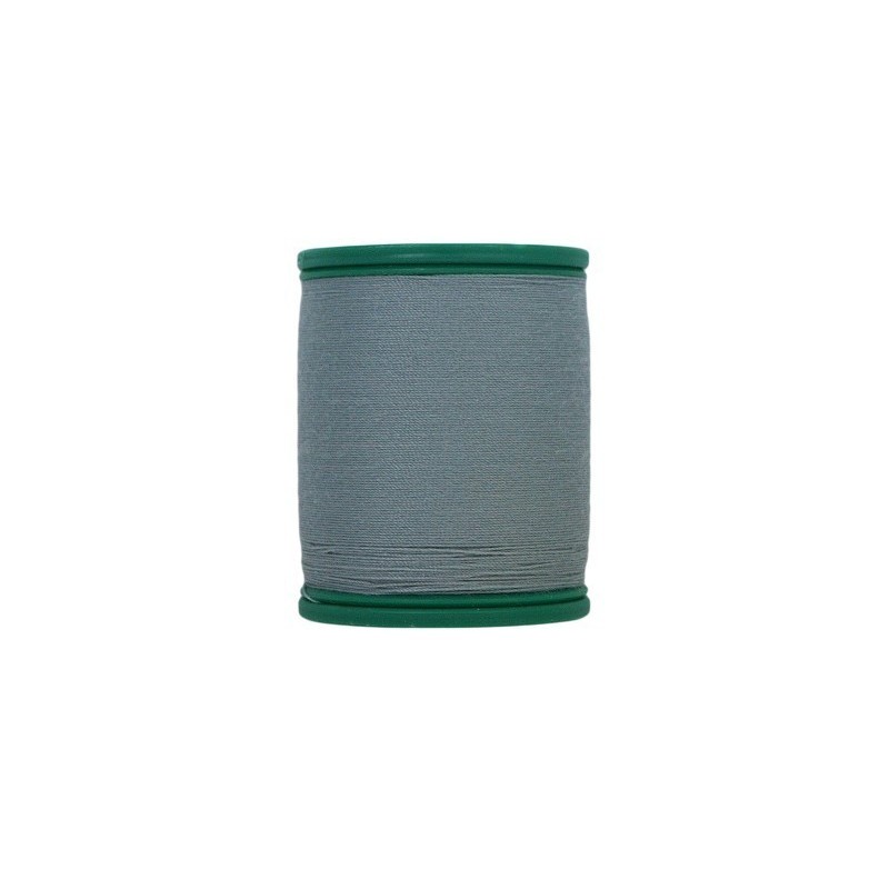 Fil à coudre Laser super résistant - Gris clair Fil à coudre Laser super résistant - Gris clair