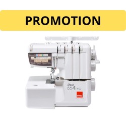 eXtend 664 pro