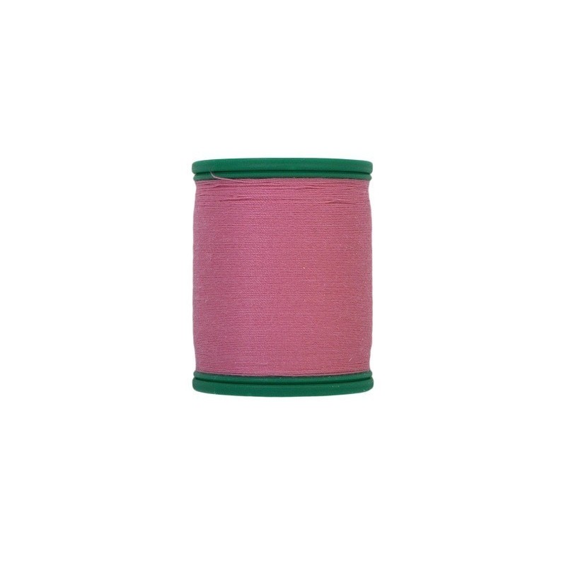 Fil à coudre Laser super résistant - Rose Fil à coudre Laser super résistant - Rose