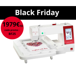 eXpressive 830 Large +...