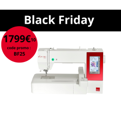 eXpressive 830 + Logiciel