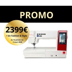 eXcellence 772 - Fashion &...