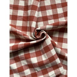 Célestin Terracotta