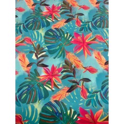 Toile de Bâche Ombrage...