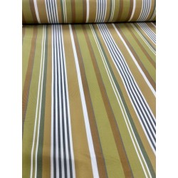 Toile de Bâche Ombrage...