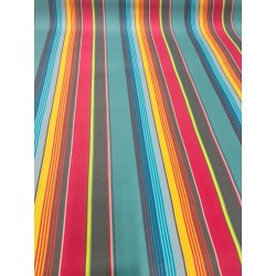 Sunny Enduit Sydney Lagon