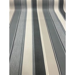 Sunny Enduit Biarritz Gris