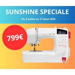 eXperience 570a