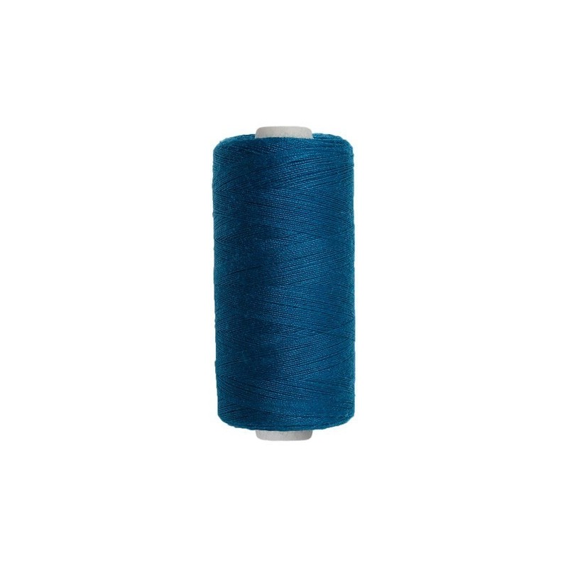 Fil à coudre tous tissus - Lapis-Lazuli Fil à coudre tous tissus - Lapis-Lazuli