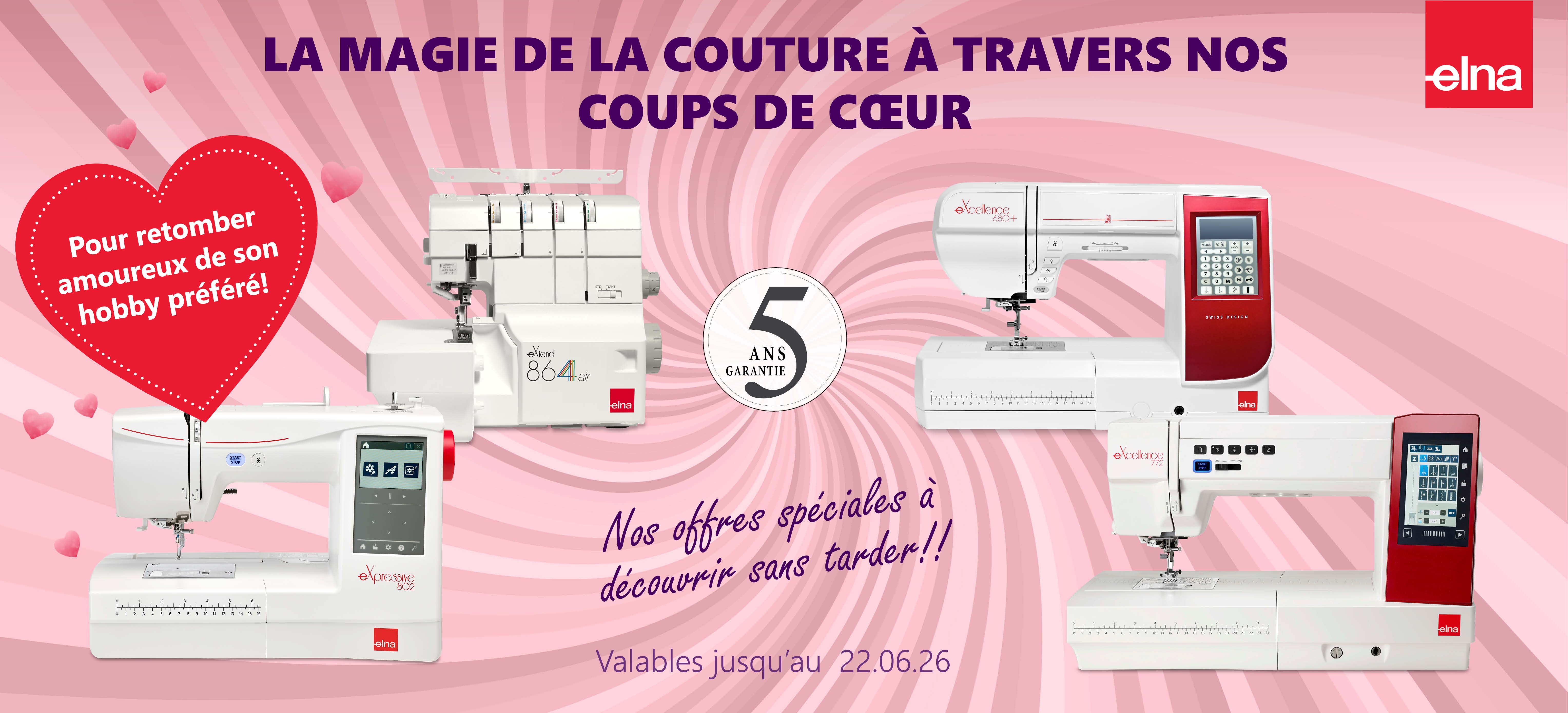 https://quartierdestissus.com/714-promotions-et-destockage